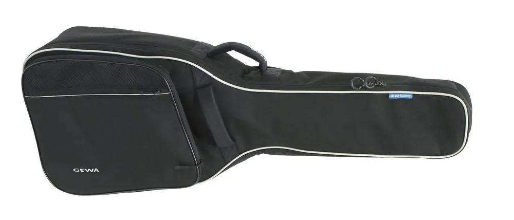 Gewa Gigbag E-Gitarren Eco Abverkauf