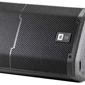 JBL PRX 612 M Knallerangebot