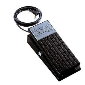 Roland EV-5 Expression Pedal Markenprodukt