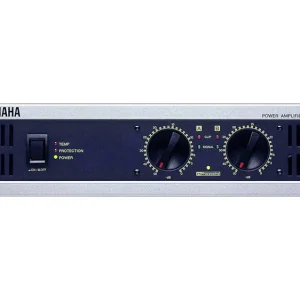 Bestpreis Yamaha P-2500 S Endstufe