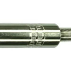 DREITEC Klinkenkupplung 3,5 stereo 1135 Sonderangebot