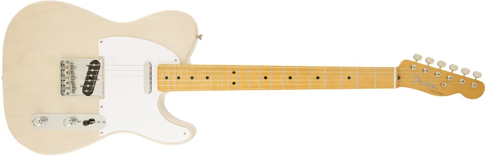 Fender Telecaster 50 Classic MN-WBL Highlight