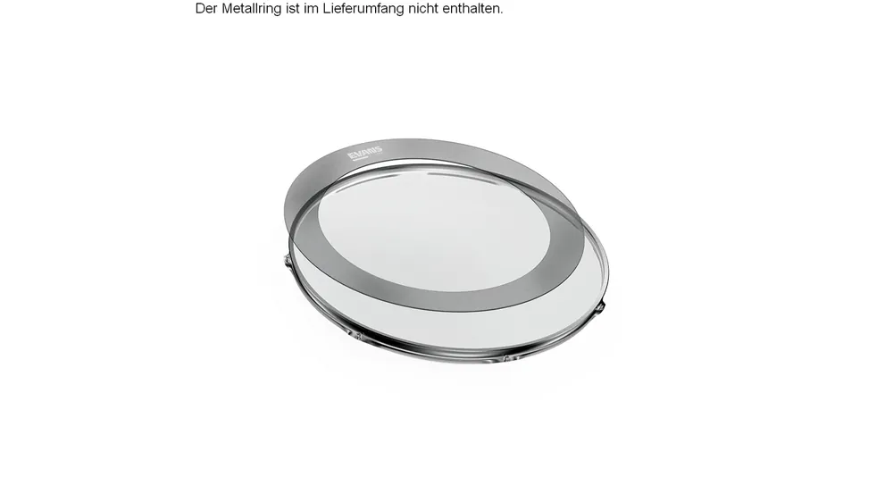 Evans E-Rings 14" 1,5" Breit Versand Am Gleichen Tag