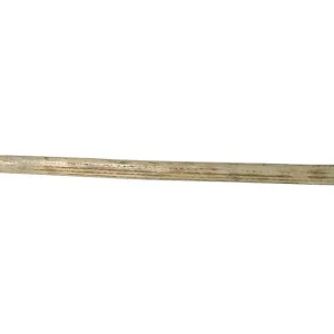 Bestseller Kamballa Regenmacher 150cm