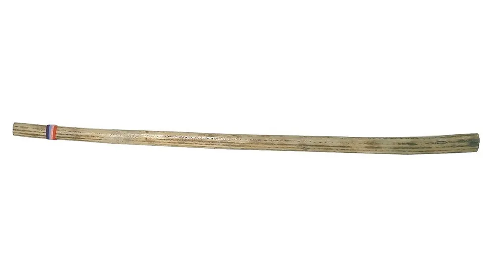 Bestseller Kamballa Regenmacher 150cm
