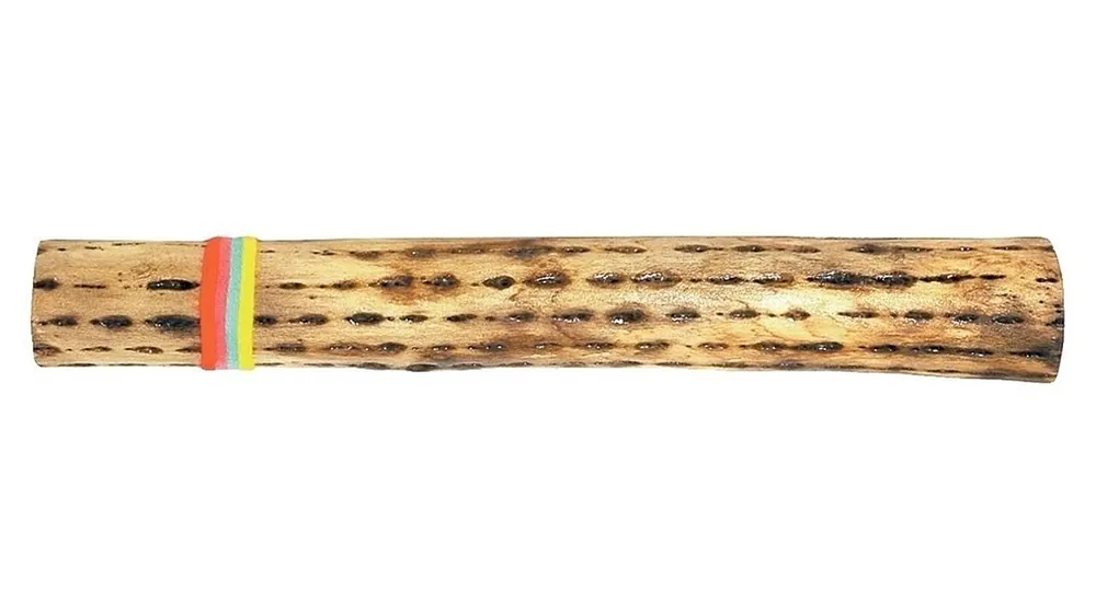 Gewa Regenmacher 50cm Neuheit