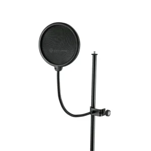 K&M 23956 Popschutz Sonderangebot