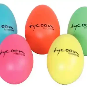 Tycoon Shaker Egg Solange Der Vorrat Reicht