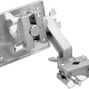 Roland APC-33 Halterung Versand Am Gleichen Tag