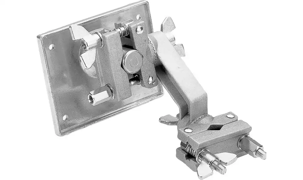 Roland APC-33 Halterung Versand Am Gleichen Tag