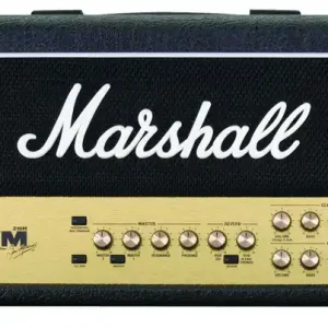 Marshall JVM-210 H Abverkauf