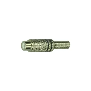 DREITEC Cinchbuchse 1172 Aktuell