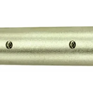 DREITEC Adapter XLR Phasendreher 1622 Bestseller