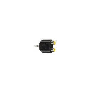 DREITEC Adapter Cinch Klinke 1863 Top-Angebot