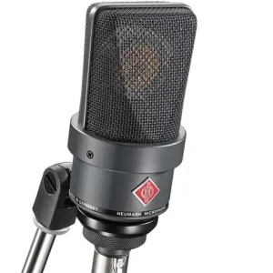 Beliebt Neumann TLM-103 mt