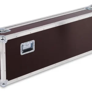 Super-Preis LT-Case Keyboard Case 88 Typ3 Holz