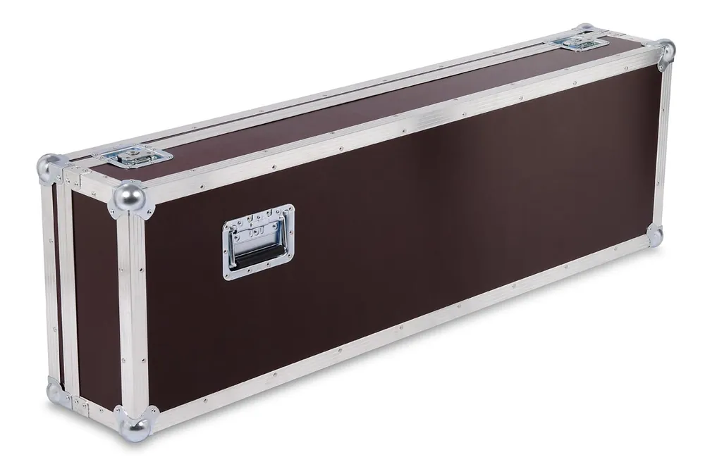 Super-Preis LT-Case Keyboard Case 88 Typ3 Holz