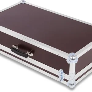 LT-Case Keyboard Case Typ 1 Holz Schneller Versand