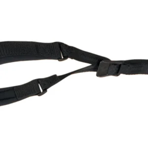 Neotech Saxophongurt Wick-It Angebot