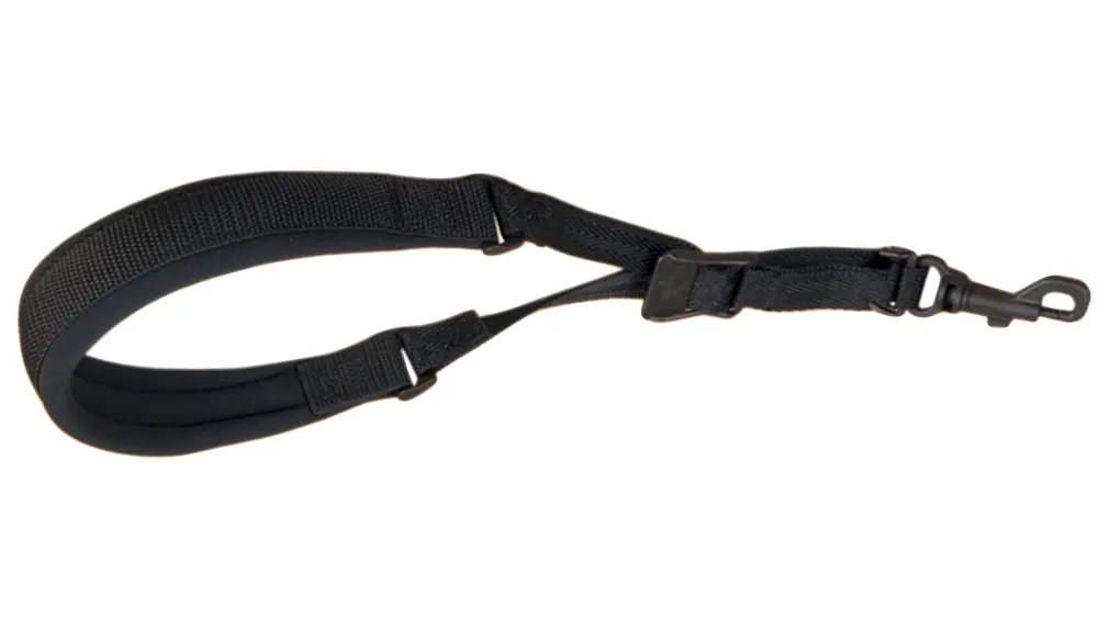 Neotech Saxophongurt Wick-It Angebot