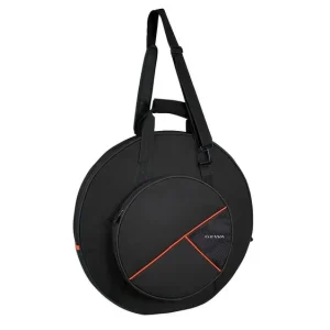 Letzte Chance Gewa Beckentasche Premium 22"