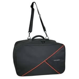Neuheit Gewa Cajon Gigbag