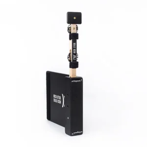 Schlagwerk HECK 75 Heck Stick Billig