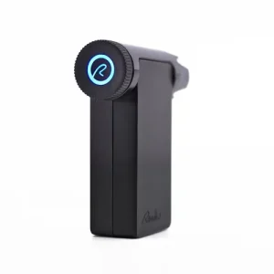 Roadie 2 Motorisierter Tuner Bestseller