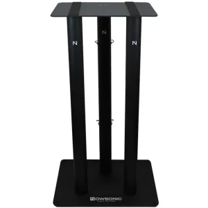Nowsonic Studio Monitor Stativ 105 Top-Seller