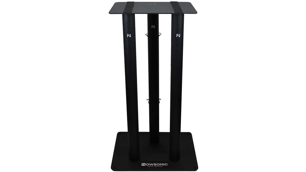 Nowsonic Studio Monitor Stativ 105 Top-Seller