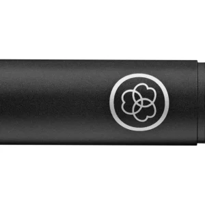 Ausverkauf AKG C-430 Overhead Mikrofon