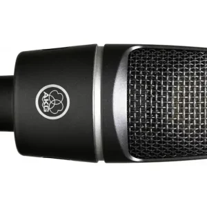 AKG C3000 Schnäppchen