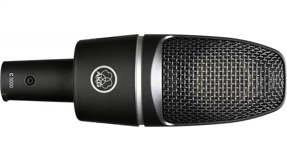 AKG C3000 Schnäppchen