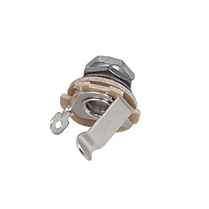 GEWA 943170 6,3mm Klinkenbuchse Markenprodukt