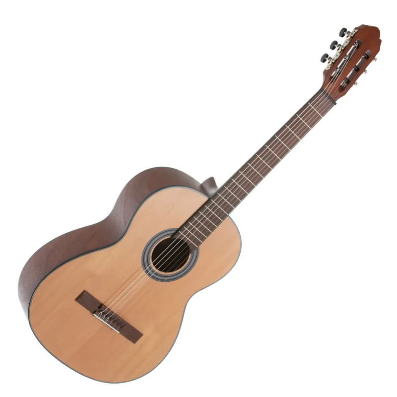 Angebot GEWA Student Cedar 4/4