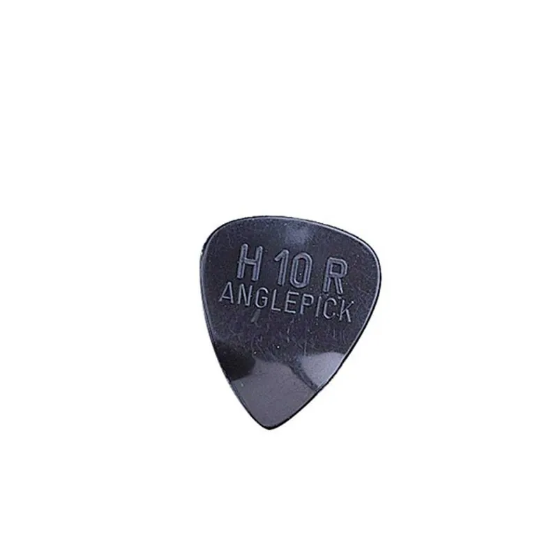 Echt Dunlop Speedpicks Rev.Anglep. 24er H10R