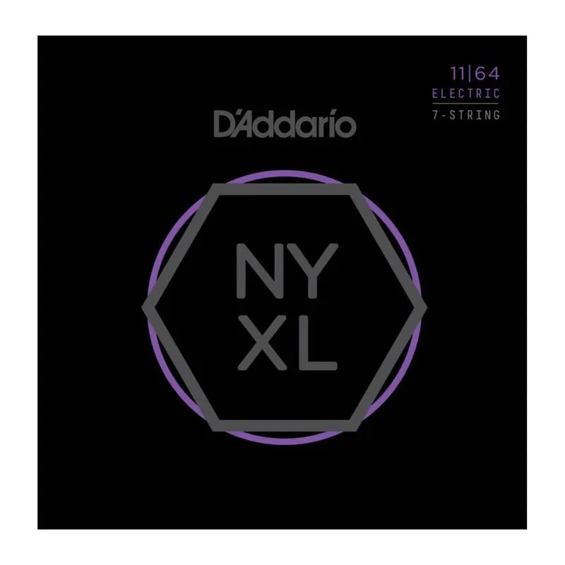 Daddario NYXL1164 Online Kaufen