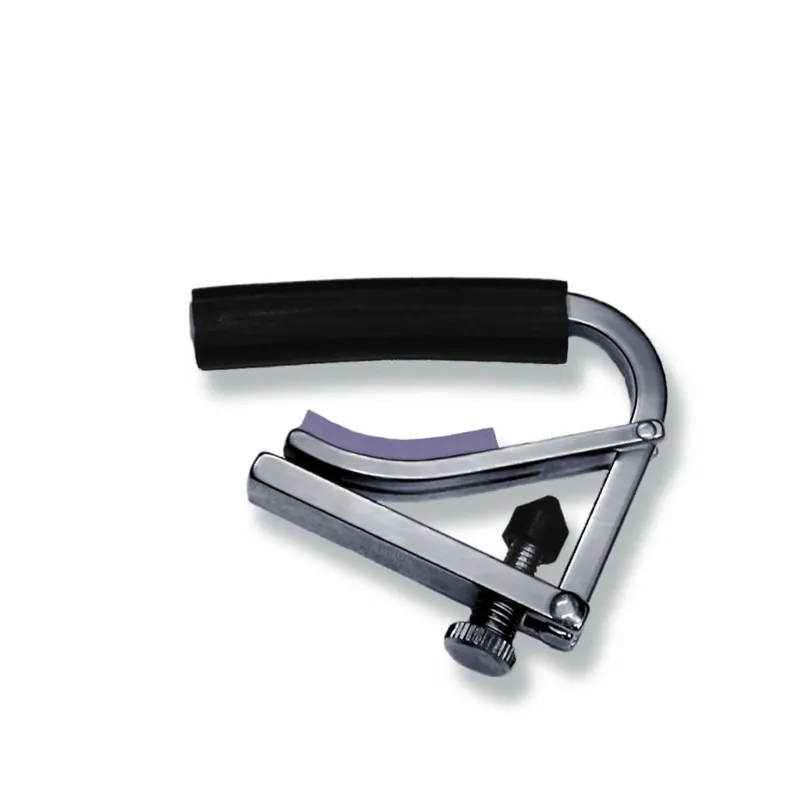 Angebot Shubb C1 Kapodaster Westerngitarre