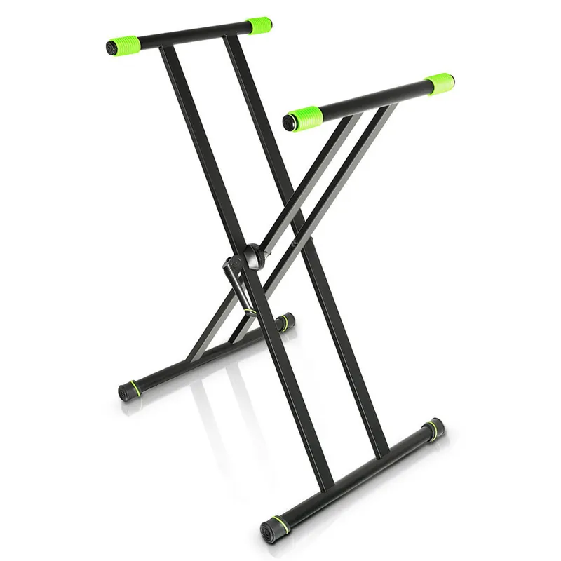 Gravity KSX2 Keyboardständer Zertifiziert