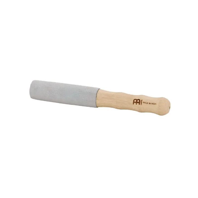 Knallerangebot Meinl SB-RM-LE Klangschalen Reiber