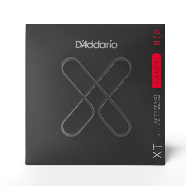 Sonderaktion Daddario XTAPB1356 Medium