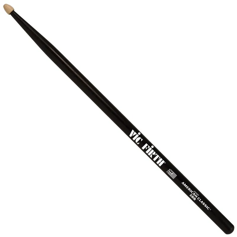 Kostenloser Rückversand Vic Firth 5BB American Classic Hickory