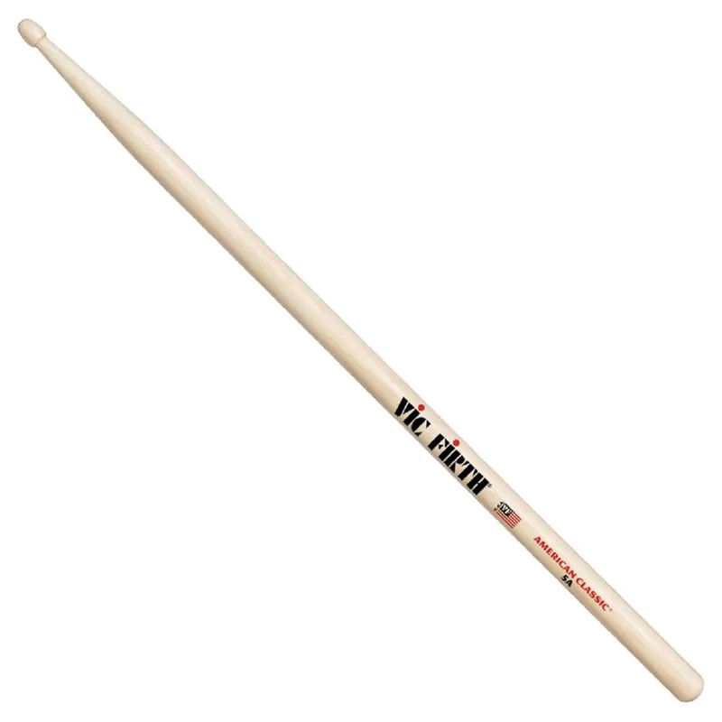 Sonderaktion Vic Firth 5A American Classic Hickory