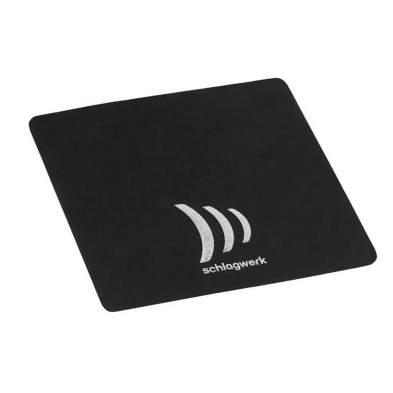 Direkt Vom Hersteller Schlagwerk SP 20 Cajon Pad