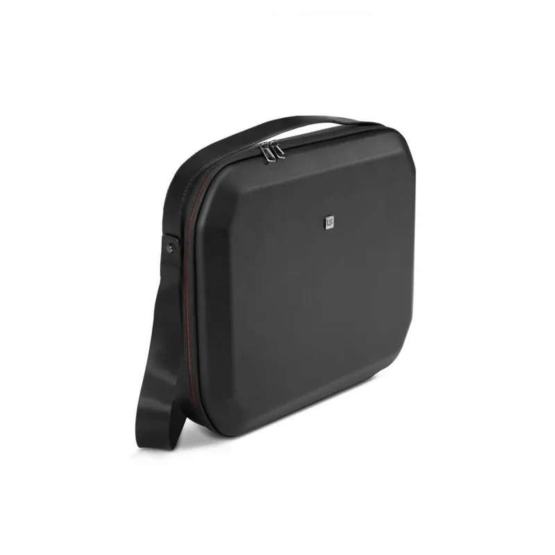 LD Systems U-BAG Universaltasche Jetzt Bestellen