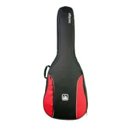 Tonträger TG10C/RB 4/4 Klassik Gitarre Sofort Bestellen
