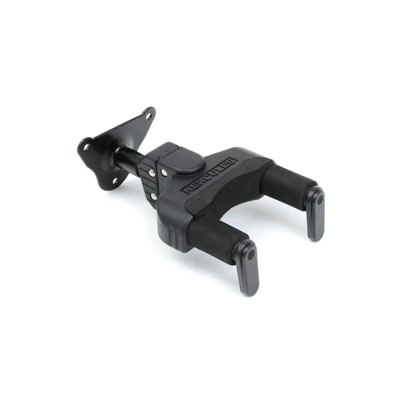 Begrenztes Angebot HERCULES GSP-39WB