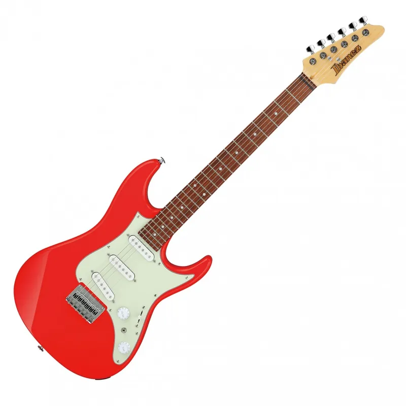 Markenprodukt Ibanez AZES31-VM
