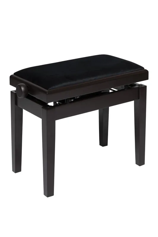 Stagg Pianobank PBH 390 RWM VBK Kostenfreie Lieferung