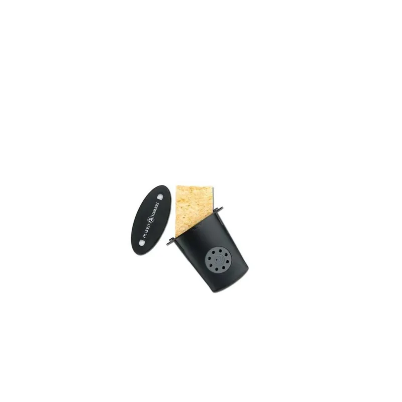 PLANET WAVES GH Gitarrenbefeuchter Must-Have